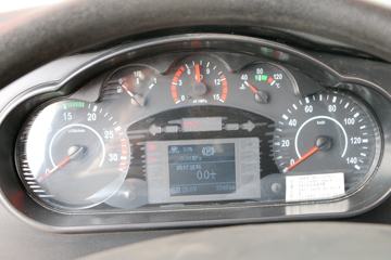 һ����� J6L�п� �ʻݰ� 180���� 7.7����ʽ�ػ���ͼƬ