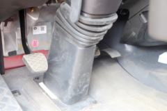 一汽解放 J6L中卡 质惠版 180马力 7.7米厢式载货车(CA5160XXYP62K1L5A2E5)