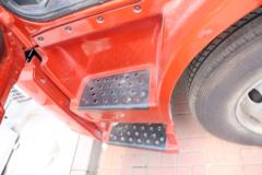 一汽解放 J6L中卡 质惠版 180马力 7.7米厢式载货车(CA5160XXYP62K1L5A2E5)