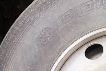 һ����� J6L�п� �ʻݰ� 180���� 7.7����ʽ�ػ���ͼƬ