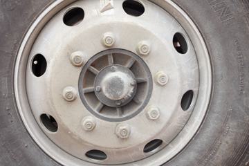 һ����� J6L�п� �ʻݰ� 180���� 7.7����ʽ�ػ���ͼƬ