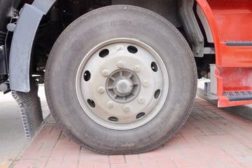 һ����� J6L�п� �ʻݰ� 180���� 7.7����ʽ�ػ���ͼƬ