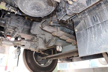 һ����� J6L�п� �ʻݰ� 180���� 7.7����ʽ�ػ���ͼƬ