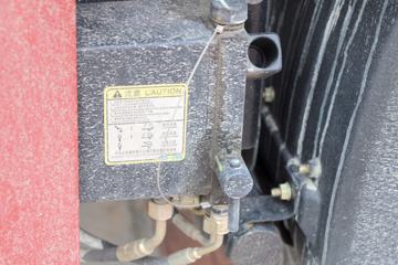 һ����� J6L�п� �ʻݰ� 180���� 7.7����ʽ�ػ���ͼƬ