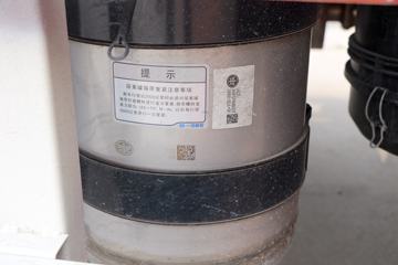 һ����� J6L�п� �ʻݰ� 180���� 7.7����ʽ�ػ���ͼƬ