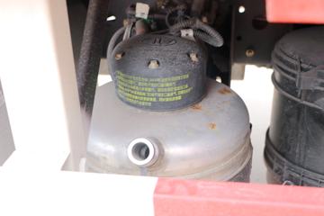 һ����� J6L�п� �ʻݰ� 180���� 7.7����ʽ�ػ���ͼƬ