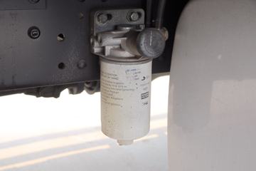 һ����� J6L�п� �ʻݰ� 180���� 7.7����ʽ�ػ���ͼƬ