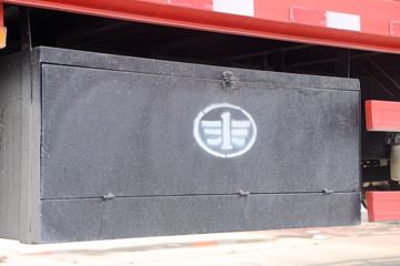 һ����� J6L�п� �ʻݰ� 180���� 7.7����ʽ�ػ���ͼƬ