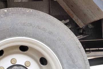 һ����� J6L�п� �ʻݰ� 180���� 7.7����ʽ�ػ���ͼƬ