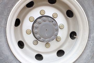 һ����� J6L�п� �ʻݰ� 180���� 7.7����ʽ�ػ���ͼƬ