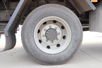 һ����� J6L�п� �ʻݰ� 180���� 7.7����ʽ�ػ���ͼƬ