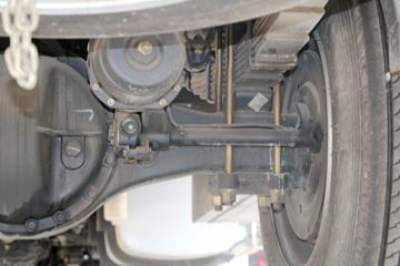 һ����� J6L�п� �ʻݰ� 180���� 7.7����ʽ�ػ���ͼƬ