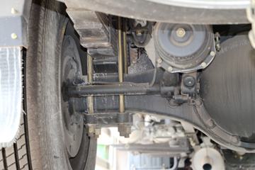 һ����� J6L�п� �ʻݰ� 180���� 7.7����ʽ�ػ���ͼƬ