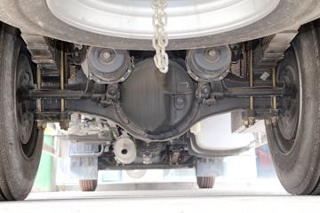 һ����� J6L�п� �ʻݰ� 180���� 7.7����ʽ�ػ���ͼƬ