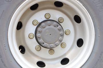 һ����� J6L�п� �ʻݰ� 180���� 7.7����ʽ�ػ���ͼƬ