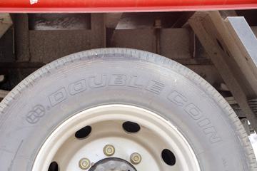 һ����� J6L�п� �ʻݰ� 180���� 7.7����ʽ�ػ���ͼƬ