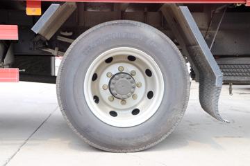 һ����� J6L�п� �ʻݰ� 180���� 7.7����ʽ�ػ���ͼƬ