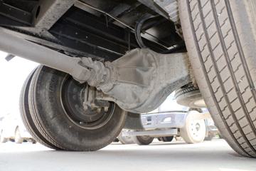 һ����� J6L�п� �ʻݰ� 180���� 7.7����ʽ�ػ���ͼƬ