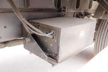 һ����� J6L�п� �ʻݰ� 180���� 7.7����ʽ�ػ���ͼƬ