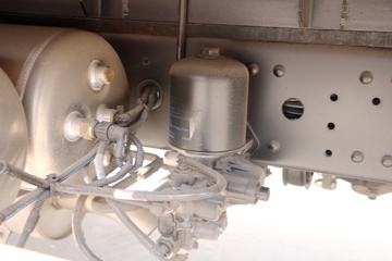 һ����� J6L�п� �ʻݰ� 180���� 7.7����ʽ�ػ���ͼƬ