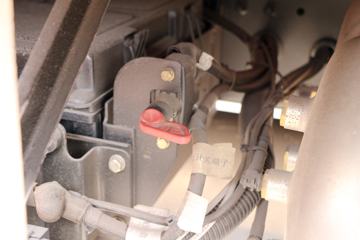 һ����� J6L�п� �ʻݰ� 180���� 7.7����ʽ�ػ���ͼƬ