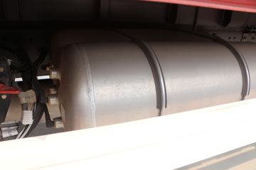 һ����� J6L�п� �ʻݰ� 180���� 7.7����ʽ�ػ���ͼƬ