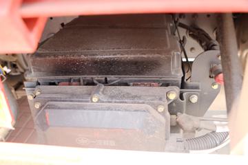 һ����� J6L�п� �ʻݰ� 180���� 7.7����ʽ�ػ���ͼƬ