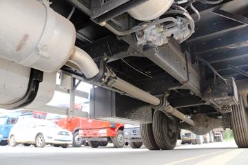 һ����� J6L�п� �ʻݰ� 180���� 7.7����ʽ�ػ���ͼƬ