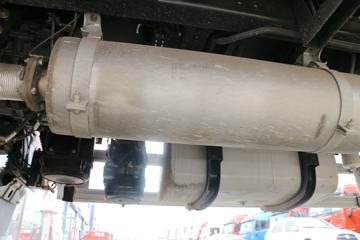 һ����� J6L�п� �ʻݰ� 180���� 7.7����ʽ�ػ���ͼƬ