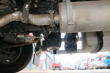 һ����� J6L�п� �ʻݰ� 180���� 7.7����ʽ�ػ���ͼƬ