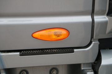 V9L 170 6.8ػ(HFC1181P3K1A53S6V)ͼƬ