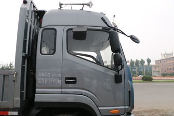  V9L 170 6.8ػ(HFC1181P3K1A53S6V)ͼƬ