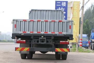  V9L 170 6.8ػ(HFC1181P3K1A53S6V)ͼƬ