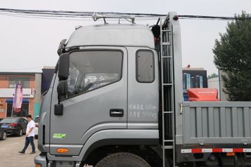  V9L 170 6.8ػ(HFC1181P3K1A53S6V)ͼƬ
