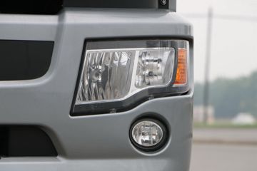  V9L 170 6.8ػ(HFC1181P3K1A53S6V)ͼƬ