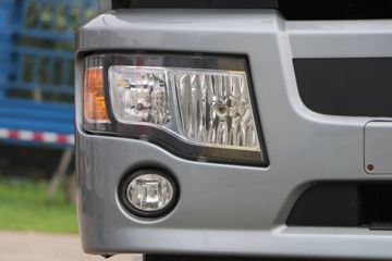  V9L 170 6.8ػ(HFC1181P3K1A53S6V)ͼƬ