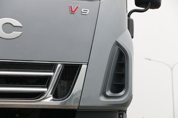  V9L 170 6.8ػ(HFC1181P3K1A53S6V)ͼƬ