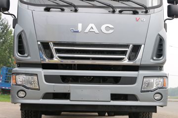  V9L 170 6.8ػ(HFC1181P3K1A53S6V)ͼƬ