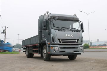  V9L 170 6.8ػ(HFC1181P3K1A53S6V)ͼƬ