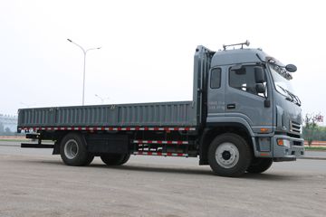  V9L 170 6.8ػ(HFC1181P3K1A53S6V)ͼƬ