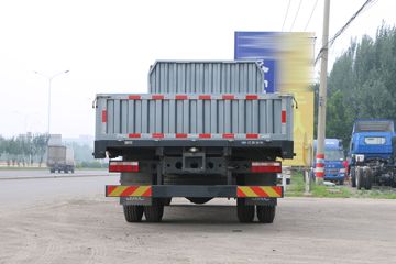  V9L 170 6.8ػ(HFC1181P3K1A53S6V)ͼƬ