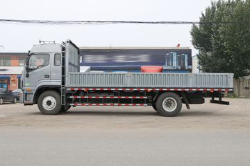  V9L 170 6.8ػ(HFC1181P3K1A53S6V)ͼƬ