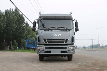  V9L 170 6.8ػ(HFC1181P3K1A53S6V)ͼƬ