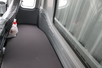 ���� ����V9L 170���� 6.8�������ػ���(HFC1181P3K1A53S6V)ͼƬ