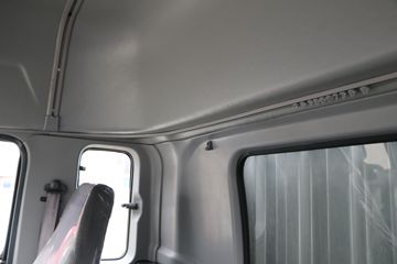 ���� ����V9L 170���� 6.8�������ػ���(HFC1181P3K1A53S6V)ͼƬ