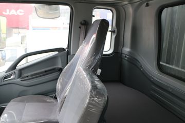 ���� ����V9L 170���� 6.8�������ػ���(HFC1181P3K1A53S6V)ͼƬ