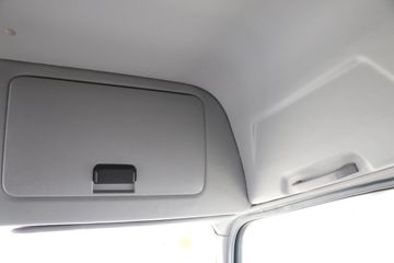 ���� ����V9L 170���� 6.8�������ػ���(HFC1181P3K1A53S6V)ͼƬ