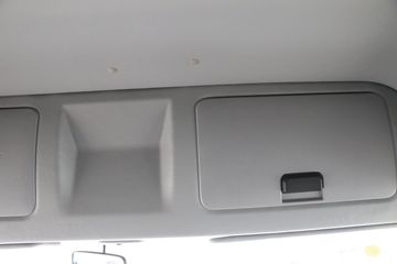 ���� ����V9L 170���� 6.8�������ػ���(HFC1181P3K1A53S6V)ͼƬ