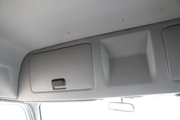 ���� ����V9L 170���� 6.8�������ػ���(HFC1181P3K1A53S6V)ͼƬ