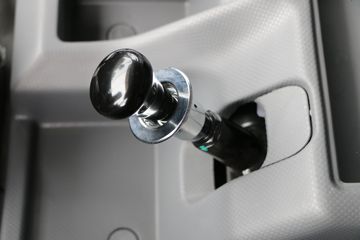 ���� ����V9L 170���� 6.8�������ػ���(HFC1181P3K1A53S6V)ͼƬ